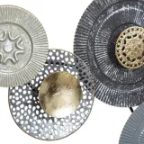 dekoracja-scienna-metalowa-ruote-stan-nowy