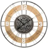 zegar-scienny-dekoracyjny-cesare