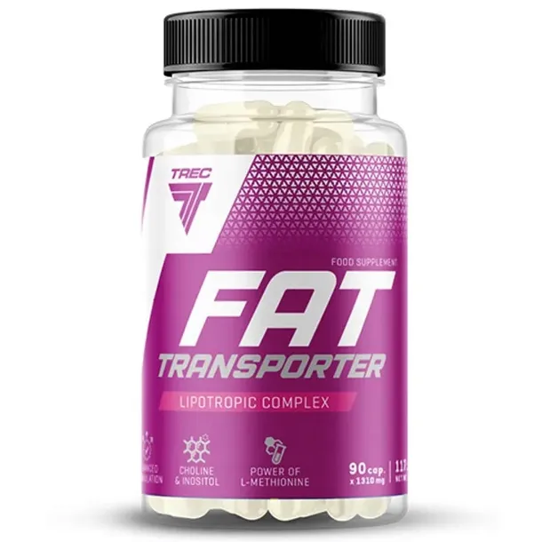 trec-fat-transporter-90caps