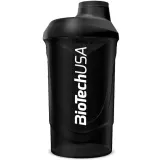 biotech-usa-shaker-wave-600ml-produkt-wprowadzony-do-obrotu-na-terenie-ue-przed-13-12-2024-tak