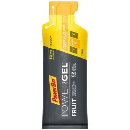 powerbar-powergel-fruit-41g-zel-energetyczny-z-kofeina-mango-passion-fruit