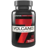 7nutrition-volcano-150caps