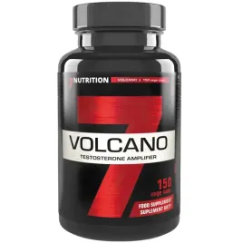 7nutrition-volcano-150caps