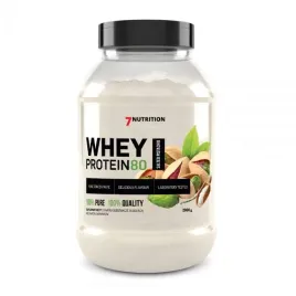 7nutrition-whey-protein-80-2000g-salted-pistachio