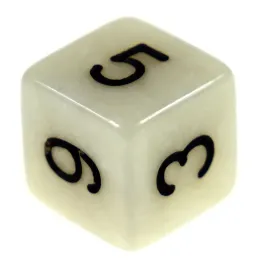 kostka-k6-biala-perla-6-scienna-kosci-rpg-kosc-do-gry-d6-perlowa-piekna