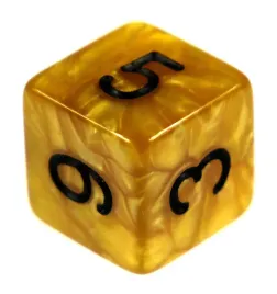 kostka-k6-zlota-perla-6-scienna-kosci-gier-rpg-kosc-do-gry-perlowa-piekna