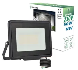 naswietlacz-halogen-lampa-robocza-led-slim-50w-nw-barwa-neutralna-sl