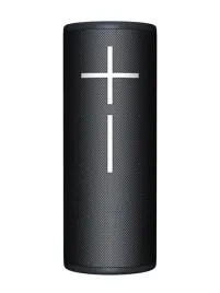 ultimate-ears-megaboom-4-przenosny-glosnik-stereo-czarny