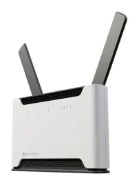 mikrotik-chateau-pro-ax-3548-mbit-s-szary-bialy-obsluga-poe