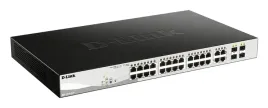 d-link-dgs-1210-24p-zarzadzany-l2-gigabit-ethernet-10-100-1000-obsluga