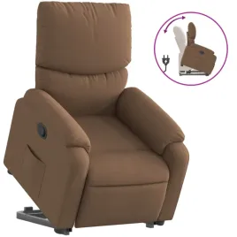 fotel-podnoszacy-senior-comfort-brazowy-75x99x99-cm