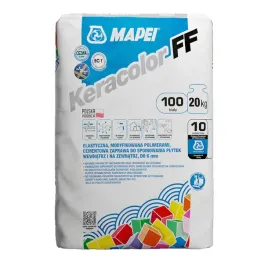 fuga-spoina-mapei-keracolor-ff-20kg-bialy-100