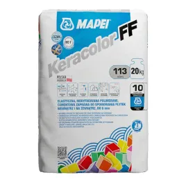fuga-spoina-mapei-keracolor-ff-20kg-szary-113