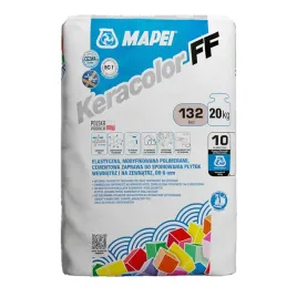 fuga-spoina-mapei-keracolor-ff-20kg-bez-132