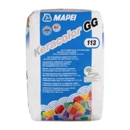 zaprawa-fuga-mapei-keracolor-gg-25kg-szary-113