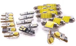 opel-astra-j-iv-zestaw-oswietlenie-wnetrza-led