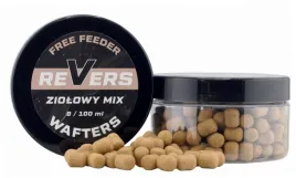 ziolowy-mix-wafters-revers-free-feeder-dumbells-8mm-100ml