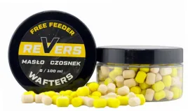 maslo-czosnek-wafters-revers-free-feeder-dumbells-8mm-100ml