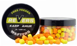 karp-amur-wafters-revers-free-feeder-dumbells-8mm-100ml