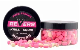 krill-squid-kryl-kalamarnica-wafters-revers-free-feeder-dumbells-8mm-100ml
