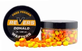 donald-wafters-revers-free-feeder-dumbells-8mm-100ml