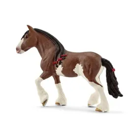 schleich-farm-world-13809-figurka-dla-dzieci