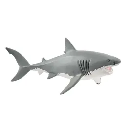 schleich-wild-life-14809-figurka-dla-dzieci