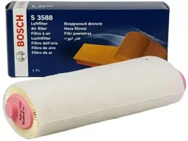 filtr-powietrza-bosch-bmw-e81-e46-e90-e91-e60-e61