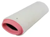 filtr-powietrza-bosch-bmw-e81-e46-e90-e91-e60-e61-stan-nowy