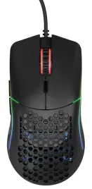 glorious-gaming-model-o-myszka-po-prawej-stronie-usb-typu-a-optyczny-120