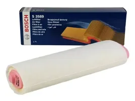 filtr-powietrza-bosch-bmw-e46-e90-e39-e60-e61-e38