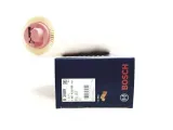 filtr-powietrza-bosch-bmw-e46-e90-e39-e60-e61-e38-producent-czesci-bosch