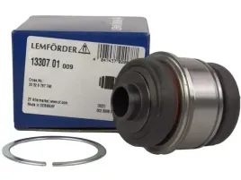 tuleja-plywajaca-tyl-lemforder-bmw-e39-e60-e64