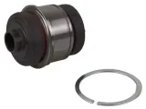 tuleja-plywajaca-tyl-lemforder-bmw-e39-e60-e64-stan-nowy