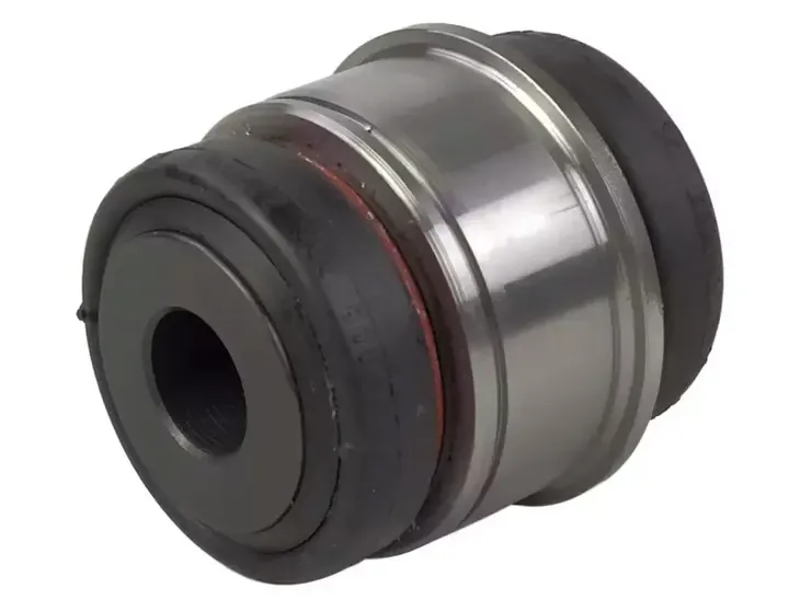 tuleja-plywajaca-tyl-lemforder-bmw-e39-e60-e64-producent-czesci-lemforder