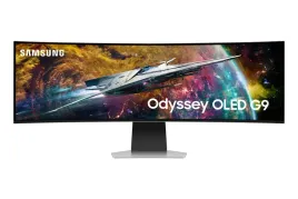 samsung-g95sc-monitor-komputerowy-1245-cm-49-5120-x-1440-px-dual-qhd
