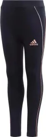 legginsy-dla-dzieci-adidas-lg-cot-tight-granatowe-gg3497-rozm-104cm