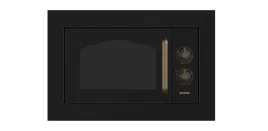 gorenje-bm235clb-kuchenka-mikrofalowa-czarny-kuchenka-mikrofalowa-kombin