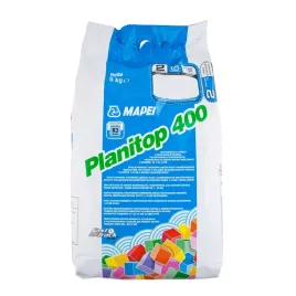 zaprawa-naprawcza-mapei-planitop-400-5kg