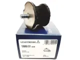 lemforder-poduszka-skrzyni-bmw-e36-e46-e90-e39-e81