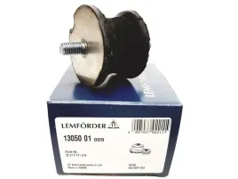 lemforder-poduszka-skrzyni-bmw-e36-e46-e90-e39-e81