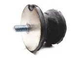 lemforder-poduszka-skrzyni-bmw-e36-e46-e90-e39-e81-stan-nowy