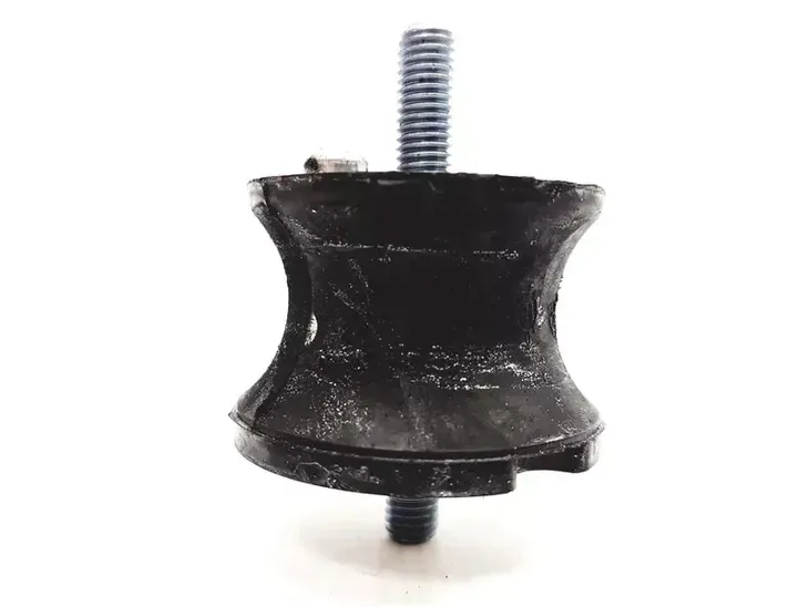 lemforder-poduszka-skrzyni-bmw-e36-e46-e90-e39-e81-typ-samochodu-samochody-osobowe
