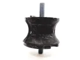 lemforder-poduszka-skrzyni-bmw-e36-e46-e90-e39-e81-typ-samochodu-samochody-osobowe
