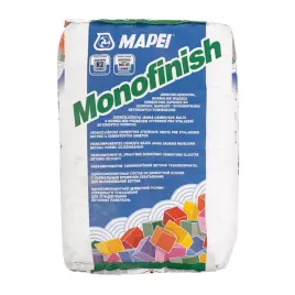 zaprawa-cementowa-mapei-monofinish-22kg