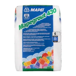zaprawa-naprawcza-mapei-mapegrout-430-25kg