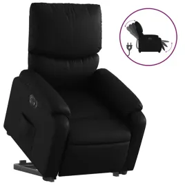 fotel-podnoszacy-senior-comfort-black