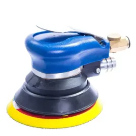 szlifierka-mimosrodowa-125-mm-pneumatyczna-z-odsysaniem-magnum-at-980-5v