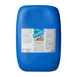 wzmacniacz-mapei-prosfas-25kg