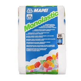 zaprawa-hydroizolacyjna-mapei-monolastic-20kg